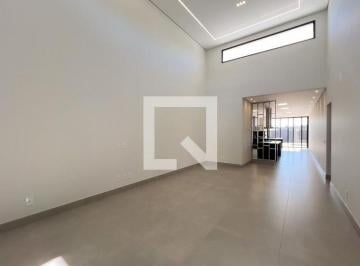 Casa · 440m² · 3 Quartos · 4 Vagas · Casa para Aluguel - Vila Faustina II, 3 Quartos, 440 m2 - Valinhos