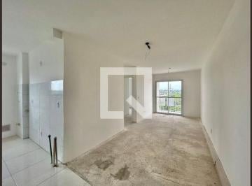 Apartamento · 62m² · 2 Quartos · 1 Vaga · Apartamento para Aluguel - Rondônia, 2 Quartos, 62 m2 - Novo Hamburgo