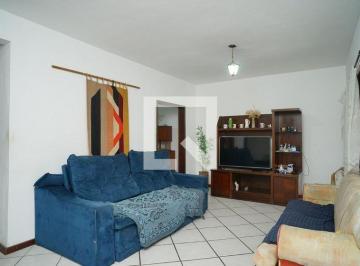 Casa · 205m² · 4 Quartos · 4 Vagas · Casa para Aluguel - Sao Jose de Imbassai Leste, 4 Quartos, 205 m2 - Maricá