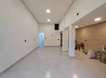 Comercial · 38m² · Loja - Marape - Santos
