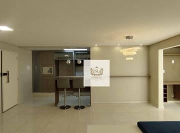 ebdce26436acfb9c854500edb33c8913bfff81e1 · VILA GUMERCINDO - Apartamento com 2 Suítes e 2 Vagas | 85 m² | Lazer Completo R$ 930.000,00
