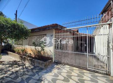 Casa · 222m² · 4 Quartos · 3 Vagas · Casa terrea com 2 quartos com edicula Parque Santa Isabel zona oeste Sorocaba