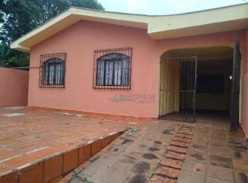 134fcb3a4be7b9474226a331368e822ce195e3d8 · Casa com 5 dormitórios para alugar, 107 m² - Ricardo - Londrina/PR