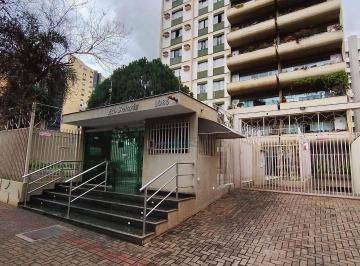 7d77d1c1ba43fbfd1dcf74dfd0debd2f781d29af · Apartamento com 4 dormitórios à venda, 214 m² por R$ 700.000,00 - Centro - Londrina/PR
