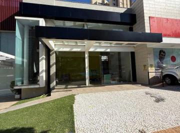 b3a4bee80258f0345cfd01e8459a724c52329034 · Loja para alugar, 320 m² - Centro - Londrina/PR