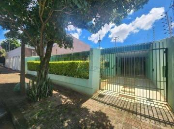 52119289504a541df78950c6926422fb09078462 · Casa com 3 dormitórios para alugar, 145 m² - Colina Verde - Londrina/PR