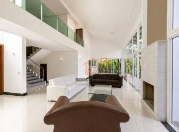 84302d32a375fa65bcbef420df86ca19a11f03cb · Casa MOBILIADA 3 quartos , 610 m² - venda por R$ 9.000.000 ou aluguel por R$ 22.000mês - Conde - No