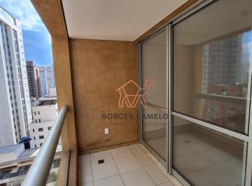 d01cf8362f12bdaa86c7029c8f6d16d4de19db92 · Apartamento com 2 dormitórios para alugar, 75 m² por R$ 7.419,78/mês - Funcionários - Belo Horizonte