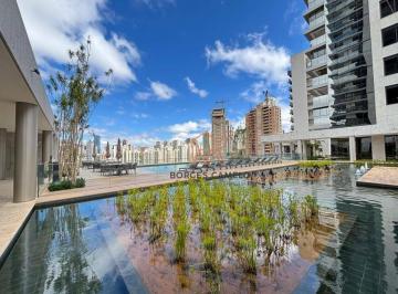 6cd60caef4f3d80adba295116bdd79fd611dda0b · 4 suites novo vila da serra