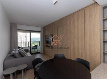 a3bb98604036e832ba2ad148bfe5bbc608546e29 · Apartamento com 2 QUARTOS à venda, 74 m² por R$ 1.450.000 - Vila da Serra - Nova Lima/MG