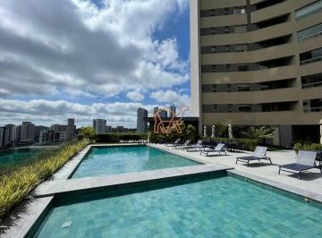 445d28e0a9757f13e20f7c4a75b0c3db10f15a52 · Apartamento com 3 dormitórios à venda, 127 m² por R$ 2.450.000,00 - Vale do Sereno - Nova Lima/MG