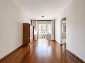 20382f4e1b12a47277eba2708a3af7bd919cdade · Apartamento para alugar, 62 m² por R$ 6.943,00/mês - Pinheiros - São Paulo/SP