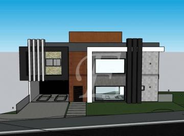 7be908f911e34770e5058a843f41c37f0dbc7add · Terreno à venda, 938 m² por R$ 530.000,00 - Parque Imperial - Mairiporã/SP