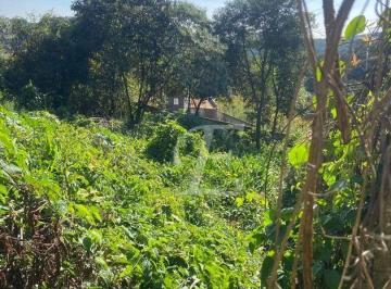 9ba50f3232683cf1d3ac177f300c7cd05d539570 · Terreno à venda, 500 m² por R$ 190.000,00 - Santa Inês - Mairiporã/SP