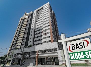 Apartamento · 68m² · 2 Quartos · 1 Vaga · APARTAMENTO DE 02 DORMITORIOS NO CABRAL