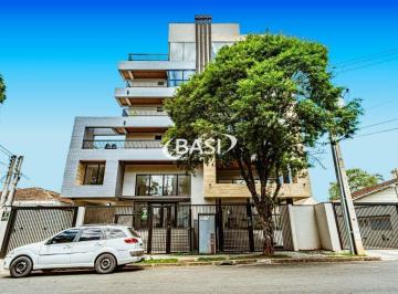Apartamento · 24m² · 1 Quarto · Studio Terreo a Venda no Bom Retiro (EDIFICIO WISE)