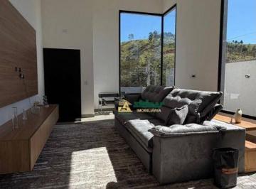 2b4b6cd2739692d813b0c17d7169bca61b46ca10 · Casa com 3 dormitórios à venda, 140 m² por R$ 1.400.000,00 - Atibaia - Atibaia/SP