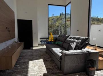 c6d24c43fc879846bdb92f519aeacbde1bfd0bd9 · Casa à venda, 140 m² por R$ 1.399.999,99 - Atibaia - Atibaia/SP
