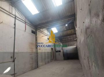 6e55a7158e811ed3e89135bf716674606110e59a · Terreno à venda, 700 m² por R$ 1.649.999,99 - Vila Norma - São Paulo/SP