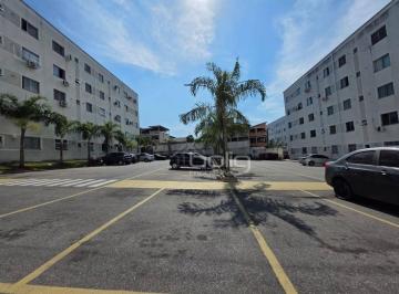 b5434f1e76e68f12d261716bbc3d8ebc3749367c · Apartamento com 2 dormitórios à venda, 62 m² por R$ 165.000,00 - Vista Alegre - São Gonçalo/RJ