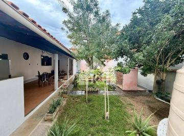 c85167fa4f4fc03c483486242cc27ebc05a6f337 · Casa com 3 dormitórios à venda, 170 m² por R$ 520.000,00 - Cordeirinho - Maricá/RJ