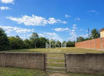 088d152ff21e424b9ab694994bbb55e93038afba · Terreno à venda, 2080 m² por R$ 310.000,00 - Bandeirantes - Tanguá/RJ