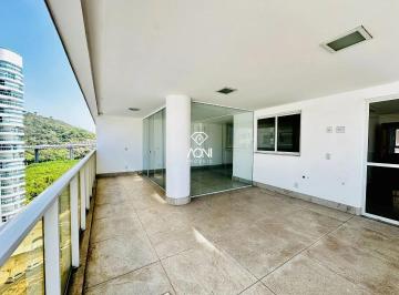 Apartamento · 141m² · 4 Quartos · 2 Vagas · Apartamento com 4 dormitórios à venda, 141 m² por R$ 2.200.000,00 - Praia da Costa - Vila Velha/ES