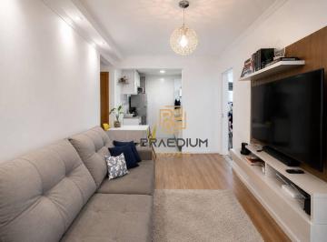 65f31015dbc54993402140555045004667af277c · Apartamento Garden Mobiliado com Teto Retrátil – Spazio Connection