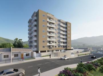 img0 · Areias