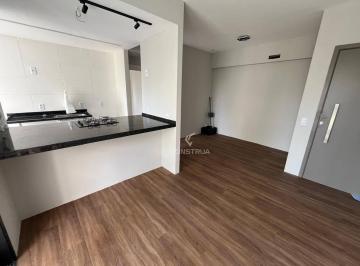 fc2e820f34e69e21234b344382f54262e658955b · APARTAMENTO PARA LOCAÇÃO NO BAIRRO BOSQUE EM CAMPINAS/SP