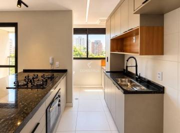 b5f5ab1254dafe2d375b29ab810ac1ac15d5b9a1 · APARTAMENTO PARA LOCAÇÃO NO BAIRRO BOSQUE EM CAMPINAS/SP