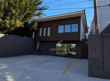 2a8372d6f7550f1e8094a9016dbc90acd9d30389 · CASA COMERCIAL PARA VENDA E LOCAÇÃO NO TAQUARAL EM CAMPINAS/SP