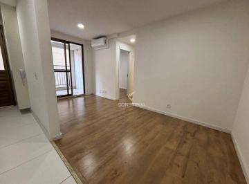4aae7f93968bd123f1c955bc330f679e04af022d · APARTAMENTO PARA ALUGAR NO BOTAFOGO EM CAMPINAS/SP