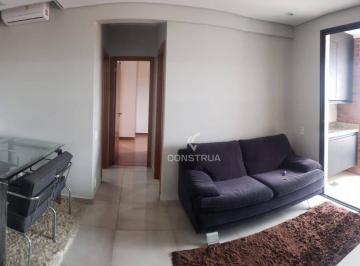 7d2f47bbbbe71d1d06620a8ebca88acc960adda9 · Apartamento com 2 dormitórios para alugar por R$ 5.090,00/mês - Parque Taquaral - Campinas/SP