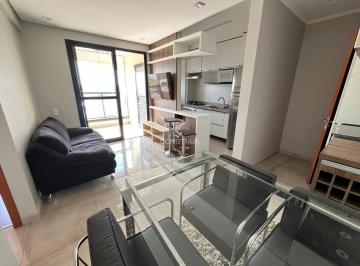 87dc271fd62d03eb7d2986396de1921b17a9dfc3 · Apartamento com 2 dormitórios para alugar no Parque Taquaral - Campinas/SP