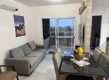 4f2426b3396daa130397ecb65a959b560a378adf · APARTAMENTO À VENDA NO PARQUE PRADO, EM CAMPINAS/SP