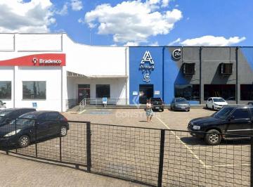 78487b91948a6789be4562fb65c656a0cd07737d · SALÃO COMERCIAL PARA LOCAÇÃO NO JARDIM CAMPOS ELISEOS - CAMPINAS / SP
