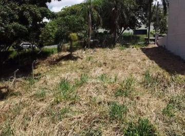 ac52097ba33d41908189330ef2a6e06498f85a0b · TERRENO COMERCIAL À VENDA NO BAIRRO JARDIM NOVO CAMPOS ELÍSEOS EM CAMPINAS/SP