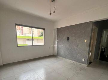 de219568f3bede4b1fe6dce04d0f36f78fac6455 · APARTAMENTO COM 3 DORMITÓRIOS À VENDA NO BOTAFOGO EM CAMPINAS/SP