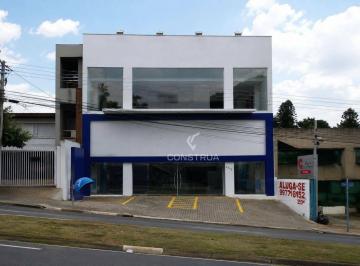 136f74ea907a393c9395e3e6b0e802d8440b5603 · SALÃO COMERCIAL PARA LOCAÇÃO NA AV HEITOR PENTEADO EM CAMPINAS / SP