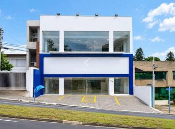 2f79bb050383fb4e3f91722f48d43b8d459092cb · SALÃO COMERCIAL PARA LOCAÇÃO NA AV HEITOR PENTEADO EM CAMPINAS / SP