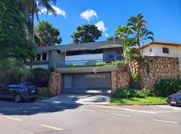 da6a83121d25406e0fcdba0a64e77241428a32ea · CASA COMERCIAL PARA VENDA E LOCAÇÃO NA NOVA CAMPINAS - CAMPINAS / SP