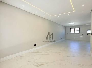 7c6682a98e24809df9bb419ae60b37cda07ce39c · Sobrado em Promoção, com 03 dormitórios e 03 Suítes à venda, com 237 m² - Aristocrata - São José dos