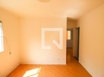 Apartamento · 50m² · 2 Quartos · 1 Vaga · Apartamento à Venda - Itaquera, 2 Quartos, 50 m² - São Paulo