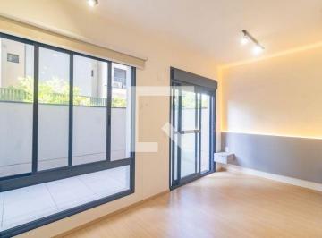 Apartamento · 29m² · 1 Quarto · Apartamento à Venda - Chácara Inglesa, 1 Quarto, 29 m² - São Paulo