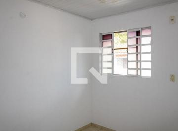 Apartamento · 45m² · 2 Quartos · 1 Vaga · Apartamento à Venda - Campo Grande, 2 Quartos,  45 m² - Rio de Janeiro