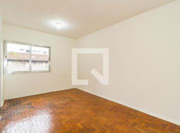 Apartamento · 34m² · 1 Quarto · Apartamento à Venda - Mooca, 1 Quarto, 34 m² - São Paulo