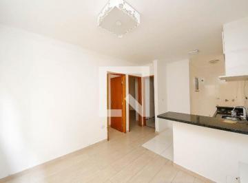 Apartamento · 43m² · 2 Quartos · Apartamento à Venda - Vila Santa Clara, 2 Quartos, 43 m² - São Paulo