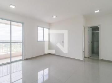 Apartamento · 45m² · 1 Quarto · 1 Vaga · Apartamento à Venda - Jardim Iracema, 1 Quarto, 45 m² - Barueri