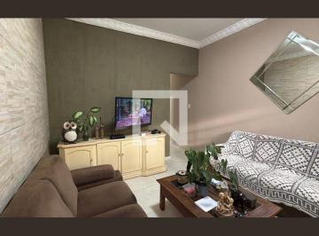 Casa · 150m² · 2 Quartos · Casa à Venda - Mooca, 2 Quartos, 150 m² - São Paulo